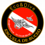 Logo-Eco-Dive-Escuela-de-buceo-Malaga